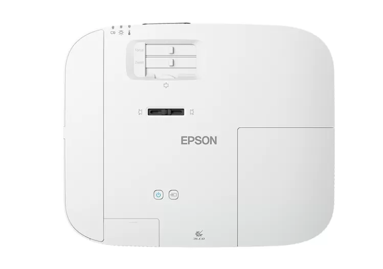 Máy chiếu 4K Android Epson EH-TW6250